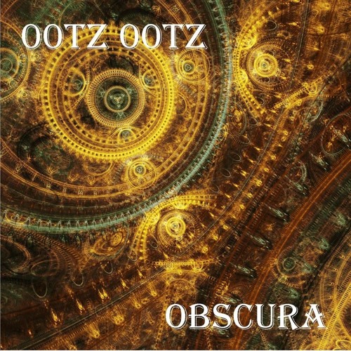 00tz 00tz - Ouroboros